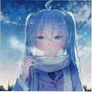 456影院观众头像