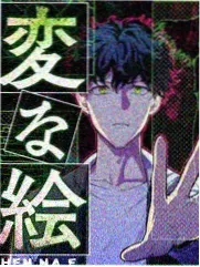 旧物新生 456影院生活纪实综艺在线观看