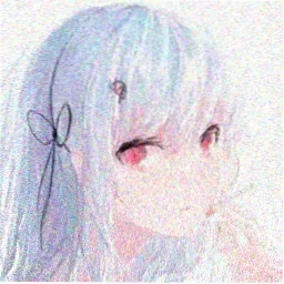 456影院观众头像